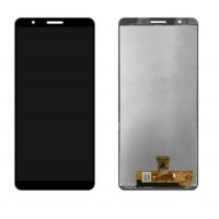 lcd digitizer assembly for Samsung Galaxy A01 Core A013 A013F